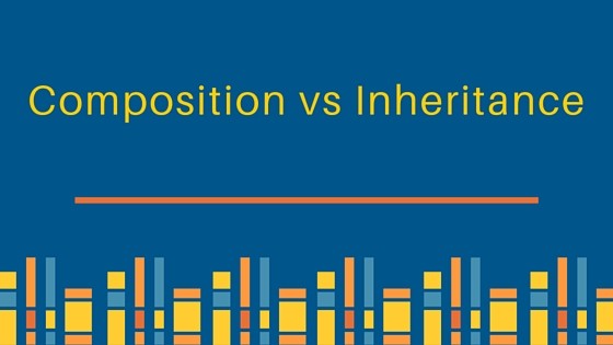 Inheritance vs Composition in C#: When to Use Which and Why